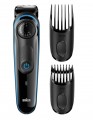Braun BT3040 resim