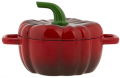 Karaca Tomato Biogranit Derin Tencere 16 cm resim