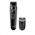 Braun BT3020 resim