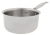 Karaca Power Steel 3Ply Süt Tavası 16 cm
