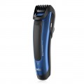 Braun BT5030 resim