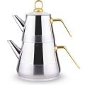 Lines Piramit C-346-49 Mini Boy resim