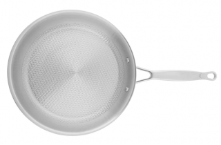 Karaca Power Steel 3 Ply Tava 26 cm