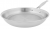 Karaca Power Steel 3 Ply Tava 24 cm