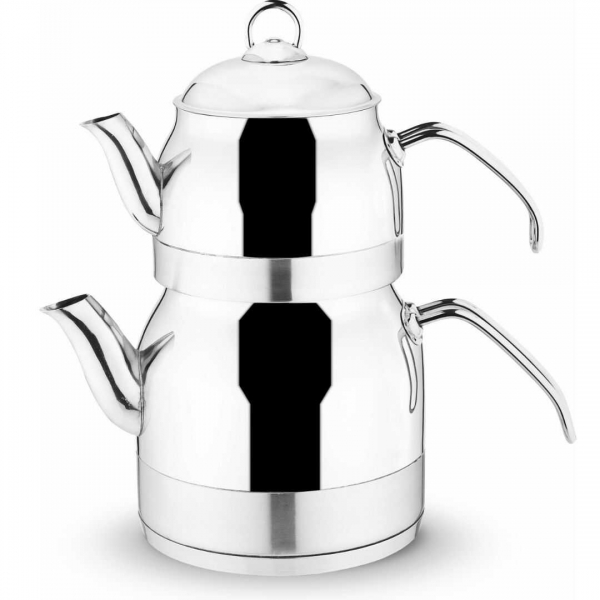 Lines Ayperi C-366-69 Mini Boy
