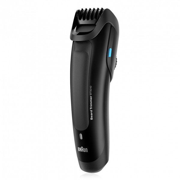 Braun BT5010 Sakal Kesme Makinesi