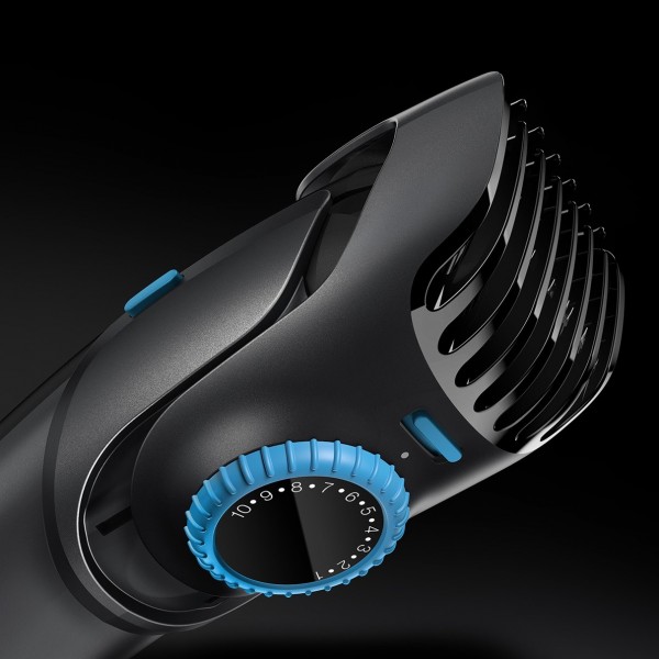 Braun BT5010 Sakal Kesme Makinesi