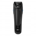 Braun BT5010 resim