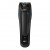 Braun BT5010 Sakal Kesme Makinesi