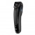 Braun BT5010 Sakal Kesme Makinesi