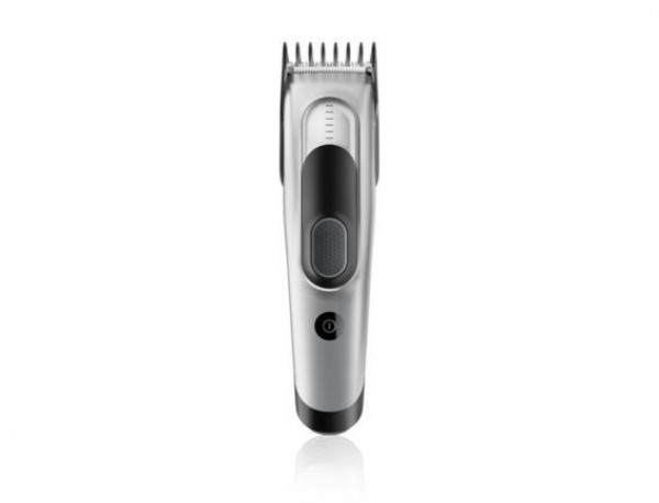 Braun HC5090 Saç Kesme Makinesi