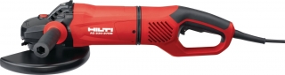 Hilti AG 230-27DB Avuç Taşlama