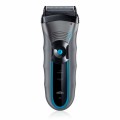 Braun Cruzer6 Clean Shave resim