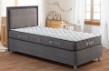 Sleepbucks Angel 140x190 cm resim