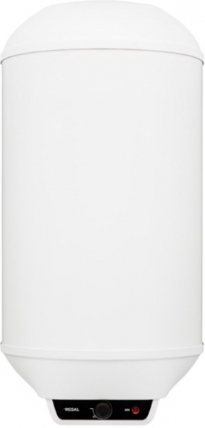 Regal T 50 MS Termosifon