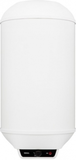 Regal T 50 MS Termosifon