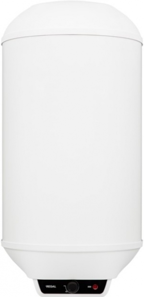 Regal T 65 MS Termosifon