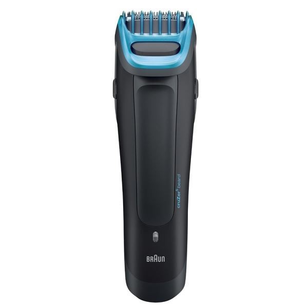 Braun Cruzer5 Beard Sakal Kesme Makinesi