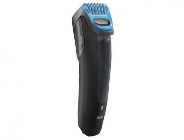Braun Cruzer5 Beard Sakal Kesme Makinesi