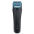 Braun Cruzer5 Beard Sakal Kesme Makinesi