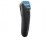 Braun Cruzer5 Beard Sakal Kesme Makinesi