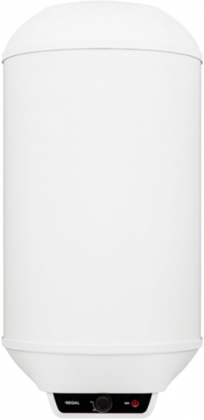 Regal T 80 MS Termosifon