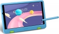 Huawei MatePad T8 Kids Edition resim