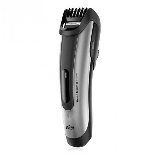 Braun BT5090 Çok Amaçlı Tıraş Makinesi