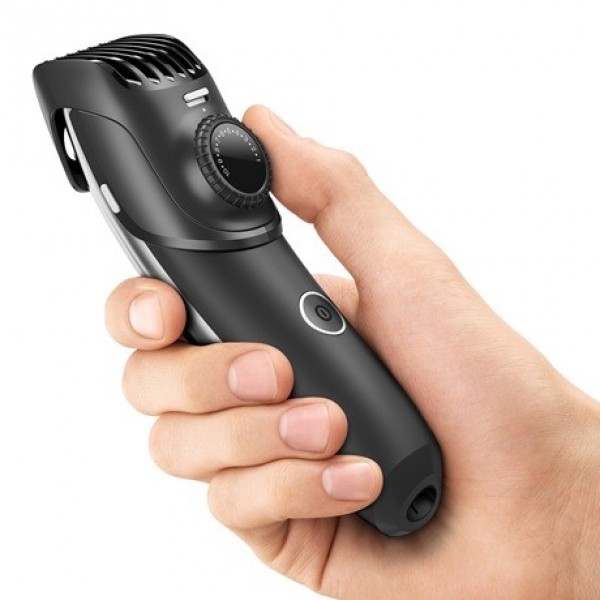 Braun BT5090 Çok Amaçlı Tıraş Makinesi