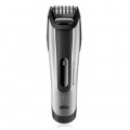 Braun BT5090 resim