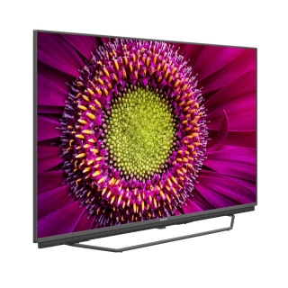 Arçelik A65 C 890 A Ultra HD (4K) TV