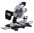 Mac Allister MMIS210C resim