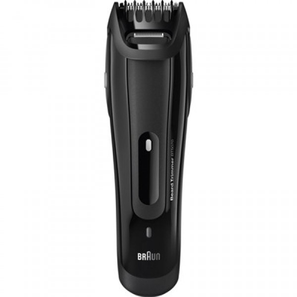 Braun BT5070 Çok Amaçlı Tıraş Makinesi