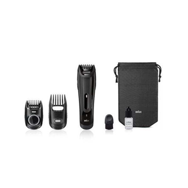 Braun BT5070 Çok Amaçlı Tıraş Makinesi