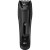 Braun BT5070 Çok Amaçlı Tıraş Makinesi