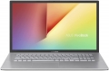 Asus VivoBook 17 S712EA-AU403W resim