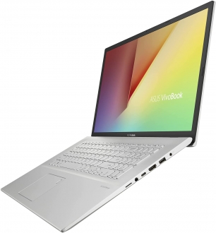 Asus VivoBook 17 S712EA-AU403W Laptop