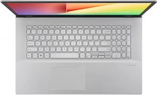 Asus VivoBook 17 S712EA-AU403W Laptop
