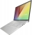 Asus VivoBook 17 S712EA-AU403W Laptop