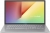 Asus VivoBook 17 S712EA-AU403W Laptop