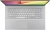 Asus VivoBook 17 S712EA-AU403W Laptop
