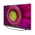 Arçelik A55 C 890 A Ultra HD (4K) TV