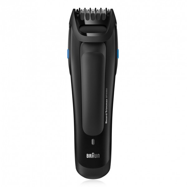 Braun BT5050 Çok Amaçlı Tıraş Makinesi