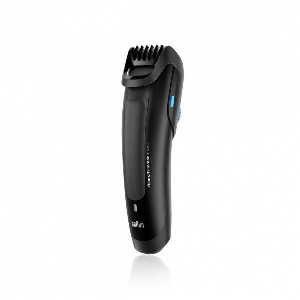 Braun BT5050 Çok Amaçlı Tıraş Makinesi