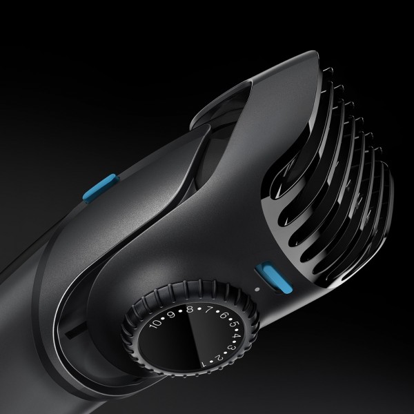 Braun BT5050 Çok Amaçlı Tıraş Makinesi
