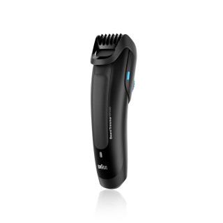 Braun BT5050 Çok Amaçlı Tıraş Makinesi