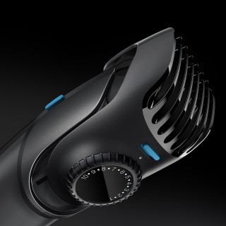 Braun BT5050 Çok Amaçlı Tıraş Makinesi