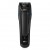 Braun BT5050 Çok Amaçlı Tıraş Makinesi
