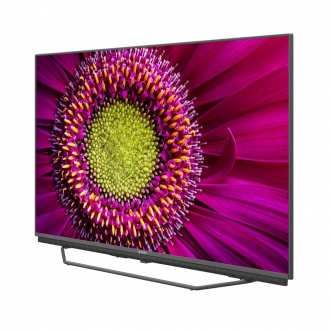 Arçelik A43 C 890 A Ultra HD (4K) TV