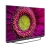 Arçelik A43 C 890 A Ultra HD (4K) TV